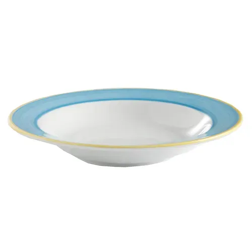 G.E.T. Enterprises G.E.T. Enterprises PA1601703624 Soup Bowl