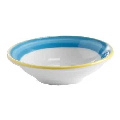 G.E.T. Enterprises G.E.T. Enterprises PA1601703724 Grapefruit Bowl