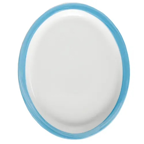 G.E.T. Enterprises G.E.T. Enterprises PA1601807812 Platter