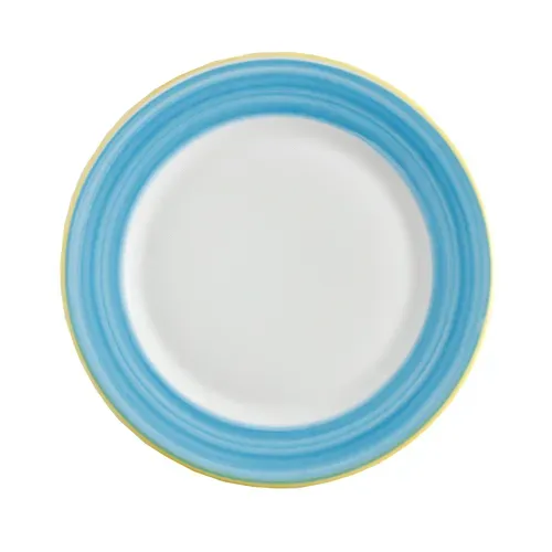 G.E.T. Enterprises G.E.T. Enterprises PA1601902724 Plate