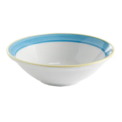 G.E.T. Enterprises G.E.T. Enterprises PA1601903224 Bowl
