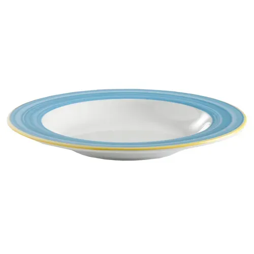 G.E.T. Enterprises G.E.T. Enterprises PA1601903912 Pasta Bowl
