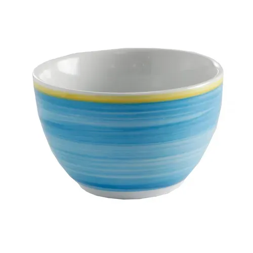 G.E.T. Enterprises G.E.T. Enterprises PA1601904524 Bouillon Cup