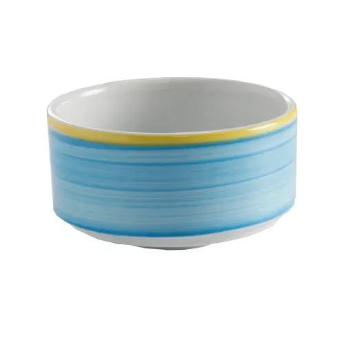 G.E.T. Enterprises G.E.T. Enterprises PA1601905124 Soup Cup