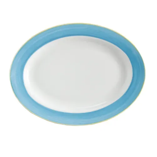 G.E.T. Enterprises G.E.T. Enterprises PA1601907612 Platter