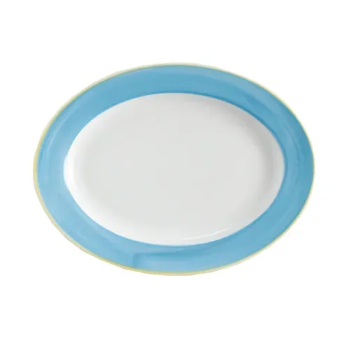 G.E.T. Enterprises G.E.T. Enterprises PA1601907712 Platter