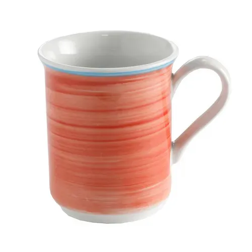 G.E.T. Enterprises G.E.T. Enterprises PA1602606124 Mug