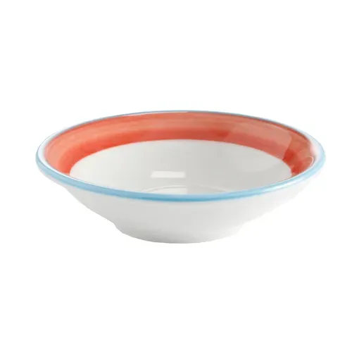 G.E.T. Enterprises G.E.T. Enterprises PA1602703024 Monkey Dish