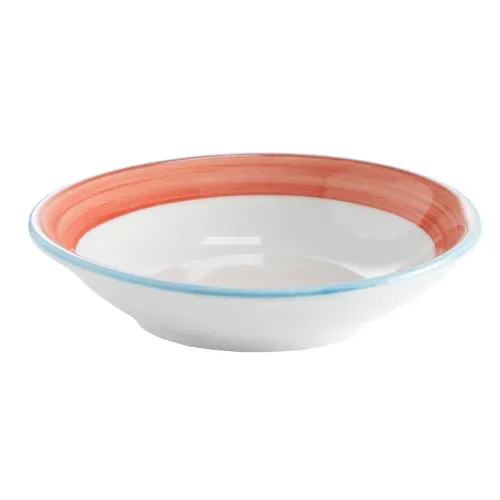 G.E.T. Enterprises G.E.T. Enterprises PA1602703724 Grapefruit Bowl