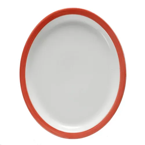 G.E.T. Enterprises G.E.T. Enterprises PA1602807812 Platter
