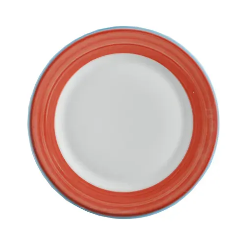 G.E.T. Enterprises G.E.T. Enterprises PA1602902524 Plate