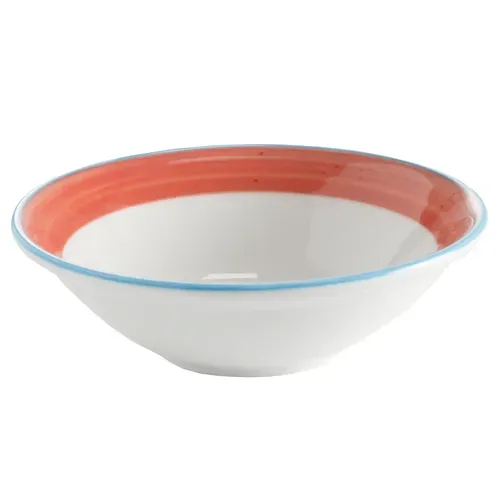 G.E.T. Enterprises G.E.T. Enterprises PA1602903224 Bowl