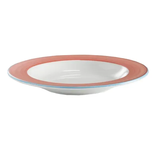 G.E.T. Enterprises G.E.T. Enterprises PA1602903912 Pasta Bowl