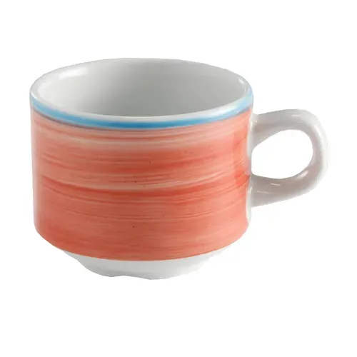 G.E.T. Enterprises G.E.T. Enterprises PA1602904024 Espresso Cup