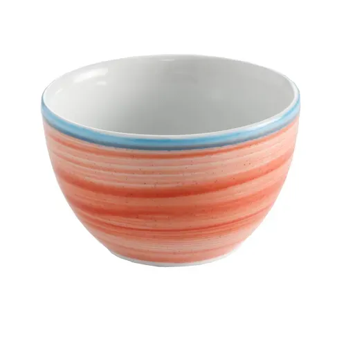 G.E.T. Enterprises G.E.T. Enterprises PA1602904524 Bouillon Cup