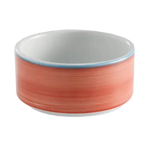 G.E.T. Enterprises G.E.T. Enterprises PA1602905124 Soup Cup