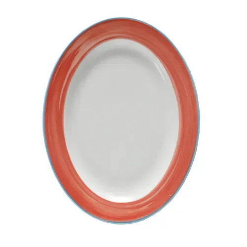 G.E.T. Enterprises G.E.T. Enterprises PA1602907612 Platter