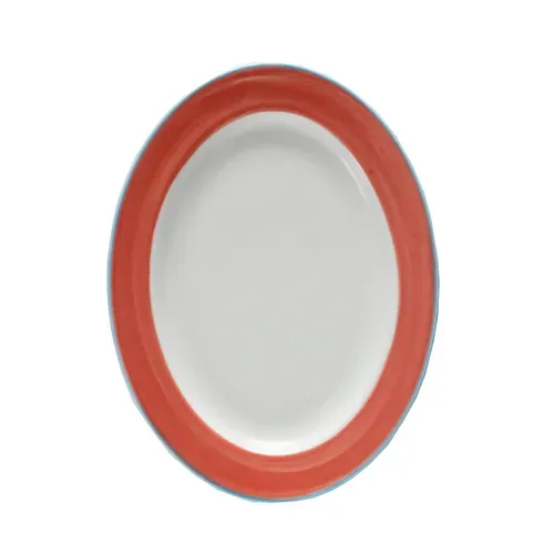 G.E.T. Enterprises G.E.T. Enterprises PA1602907712 Platter