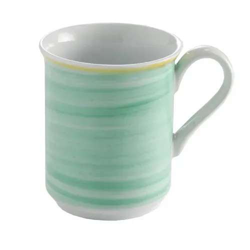 G.E.T. Enterprises G.E.T. Enterprises PA1603606124 Mug