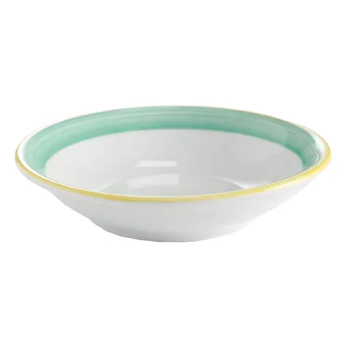 G.E.T. Enterprises G.E.T. Enterprises PA1603703024 Monkey Dish