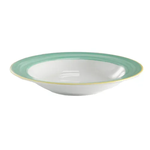 G.E.T. Enterprises G.E.T. Enterprises PA1603703624 Soup Bowl