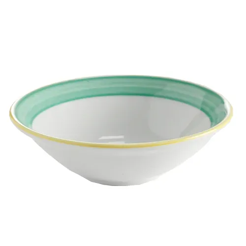 G.E.T. Enterprises G.E.T. Enterprises PA1603703724 Grapefruit Bowl