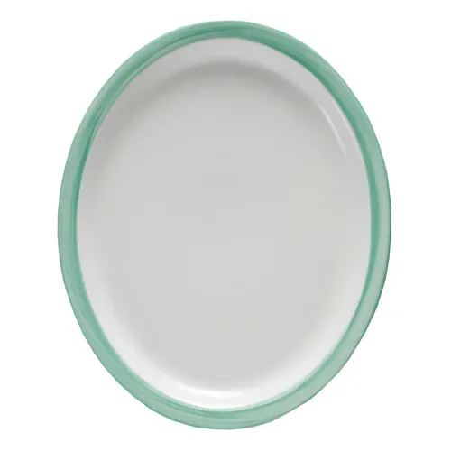 G.E.T. Enterprises G.E.T. Enterprises PA1603807812 Platter
