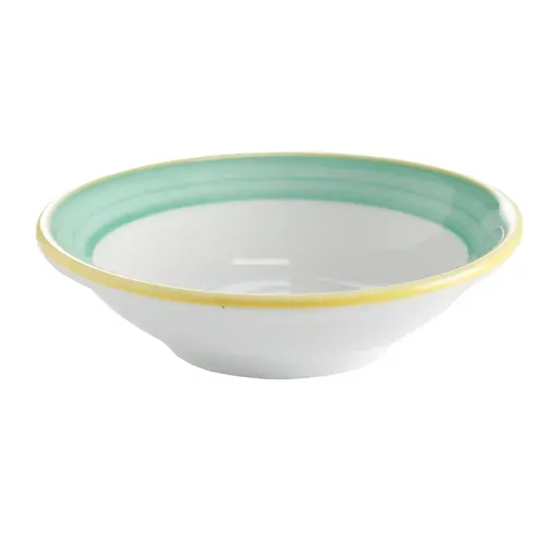 G.E.T. Enterprises G.E.T. Enterprises PA1603903224 Bowl