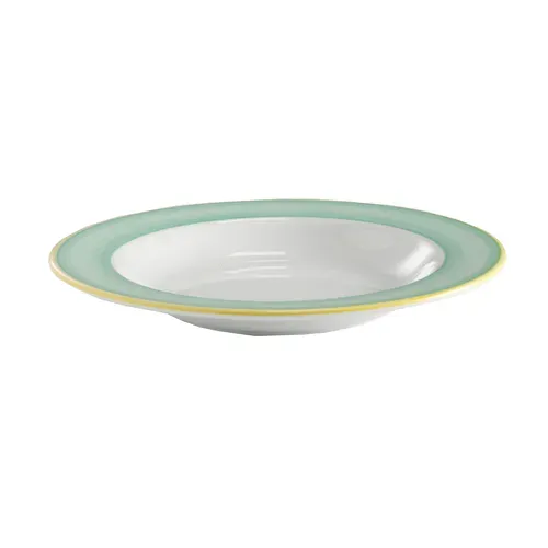 G.E.T. Enterprises G.E.T. Enterprises PA1603903912 Pasta Bowl