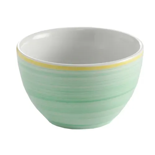 G.E.T. Enterprises G.E.T. Enterprises PA1603904524 Bouillon Cup