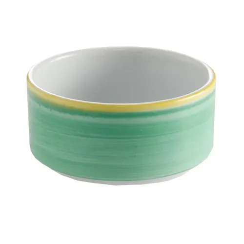 G.E.T. Enterprises G.E.T. Enterprises PA1603905124 Soup Cup