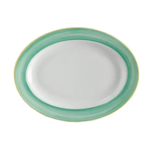 G.E.T. Enterprises G.E.T. Enterprises PA1603907612 Platter