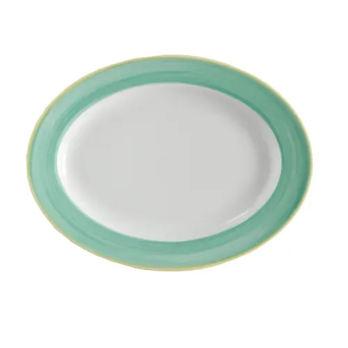 G.E.T. Enterprises G.E.T. Enterprises PA1603907712 Platter