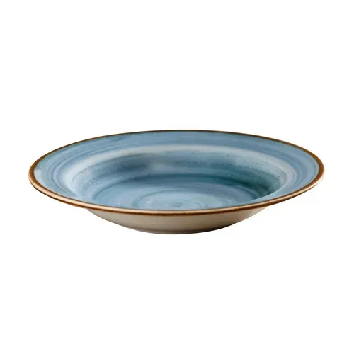G.E.T. Enterprises G.E.T. Enterprises PA1604703624 Bowl
