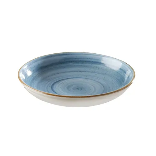 G.E.T. Enterprises G.E.T. Enterprises PA1604837512 Bowl