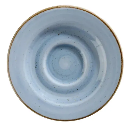 G.E.T. Enterprises G.E.T. Enterprises PA1604900124 Coffee/Espresso Saucer