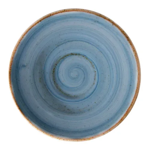 G.E.T. Enterprises G.E.T. Enterprises PA1604900324 Tea/Bouillon Saucer