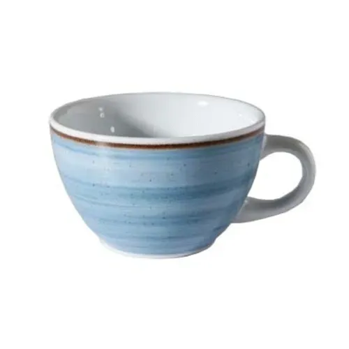 G.E.T. Enterprises G.E.T. Enterprises PA1604904424 Tea Cup