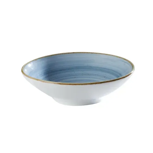 G.E.T. Enterprises G.E.T. Enterprises PA1604923324 Bowl