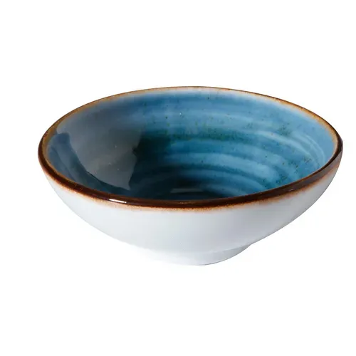 G.E.T. Enterprises G.E.T. Enterprises PA1604930024 Mini Bowl