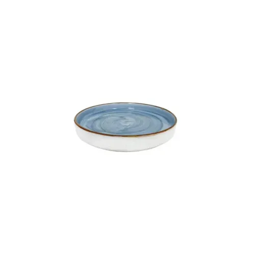 G.E.T. Enterprises G.E.T. Enterprises PA1604990412 Tea Saucer