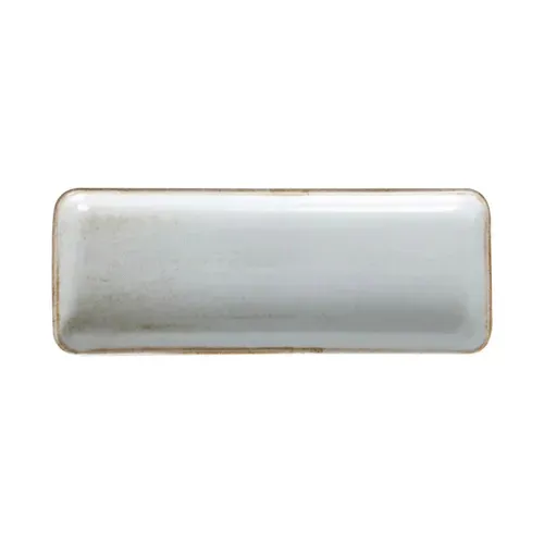 G.E.T. Enterprises G.E.T. Enterprises PA1605497712 Tray