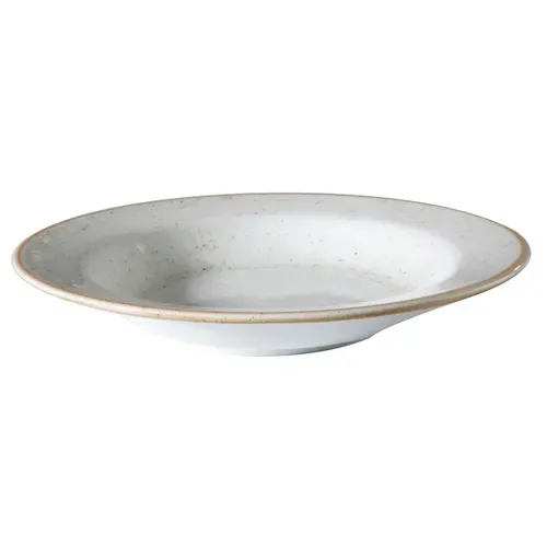 G.E.T. Enterprises G.E.T. Enterprises PA1605703624 Bowl
