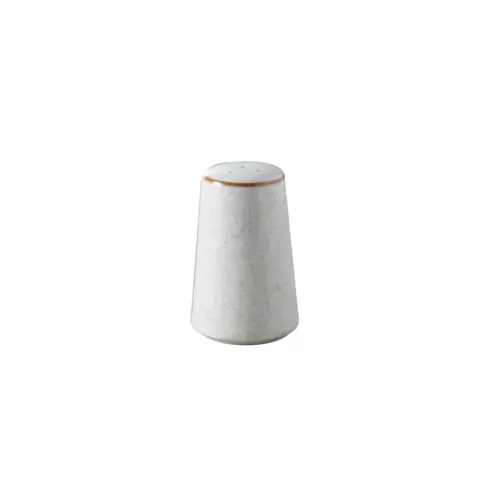 G.E.T. Enterprises G.E.T. Enterprises PA1605709812 Salt Shaker