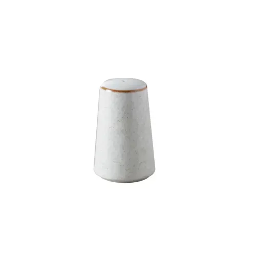G.E.T. Enterprises G.E.T. Enterprises PA1605709912 Pepper Shaker