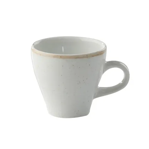 G.E.T. Enterprises G.E.T. Enterprises PA1605804324 Cappuccino Cup