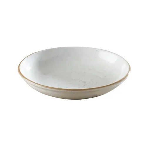 G.E.T. Enterprises G.E.T. Enterprises PA1605837512 Bowl
