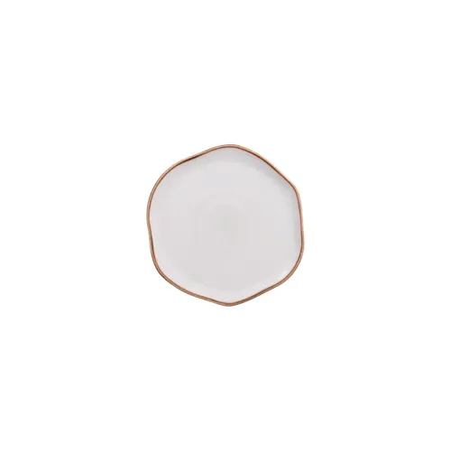 G.E.T. Enterprises G.E.T. Enterprises PA1605891512 Dinner Plate
