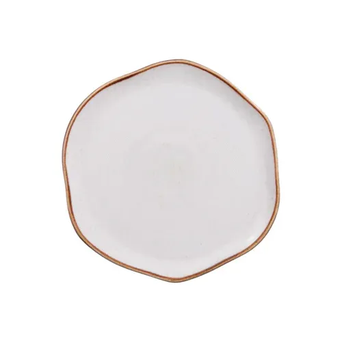 G.E.T. Enterprises G.E.T. Enterprises PA1605892912 Dinner Plate