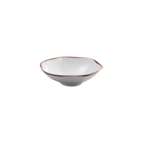 G.E.T. Enterprises G.E.T. Enterprises PA1605893212 Bowl
